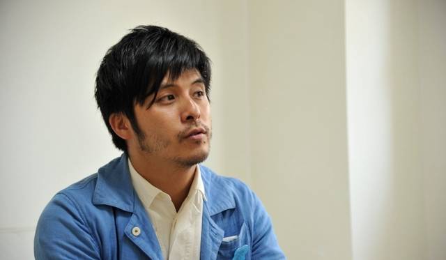 <strong>伊藤嶺花 × 坂口恭平｜スピリチュアル対談（前編）</strong>　「いろんなことをやっていったんです。理解されるために、どこまでオーガナイズすればいいかなって考えながら」（坂口恭平さん）