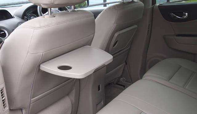 <strong>Renault Koleos｜ルノー コレオス</strong>　