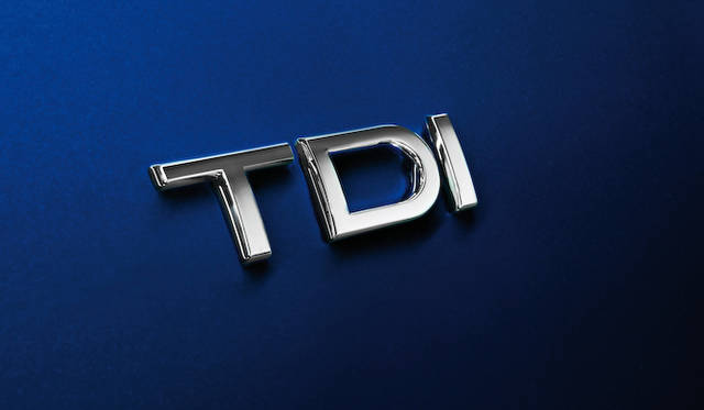 <strong>Audi SQ5 TDI｜アウディSQ5 TDI</strong>