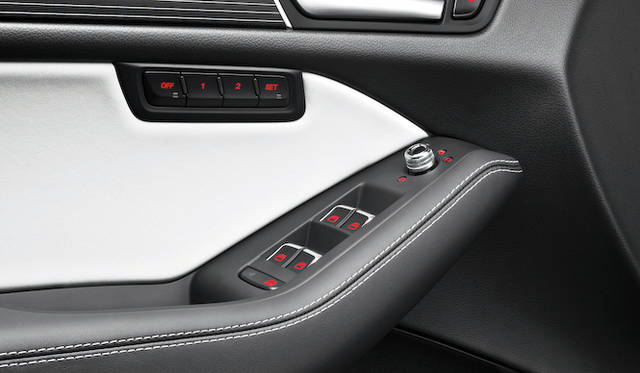 <strong>Audi SQ5 TDI｜アウディSQ5 TDI</strong>