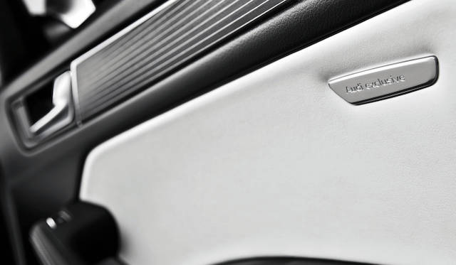 <strong>Audi SQ5 TDI｜アウディSQ5 TDI</strong>