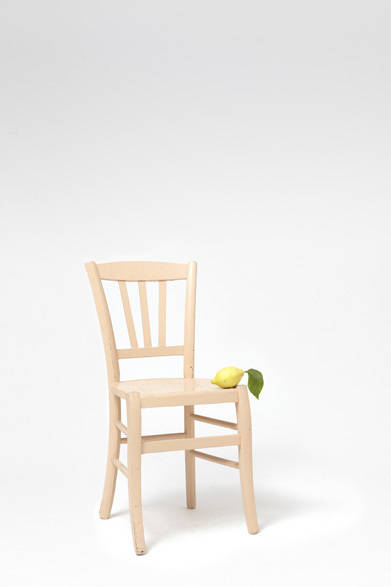 　2013年春夏プレコレクション