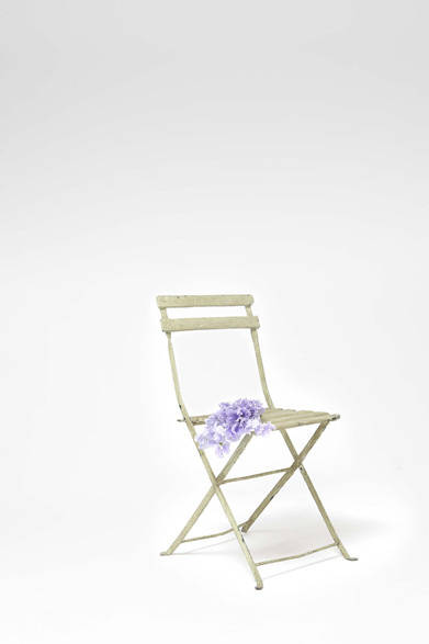 　2013年春夏プレコレクション