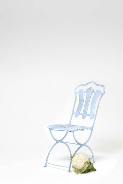 　2013年春夏プレコレクション