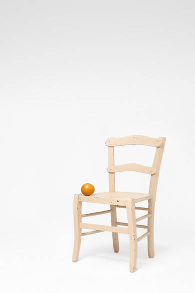 　2013年春夏プレコレクション