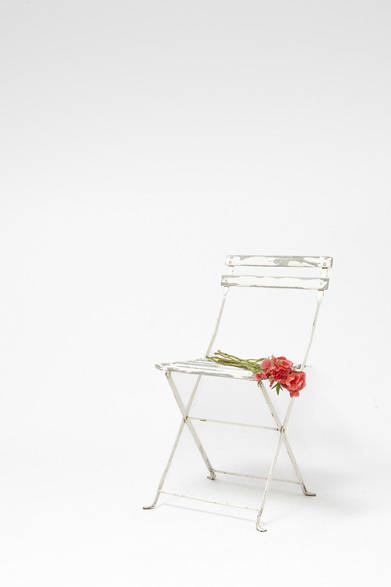 　2013年春夏プレコレクション