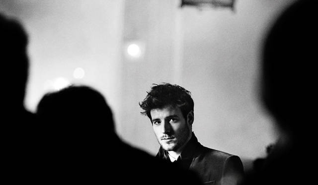 <strong>BURBERRY｜バーバリー</strong>