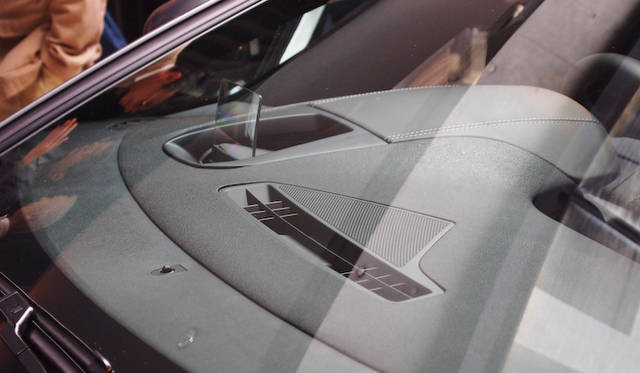 <strong>Citroen DS5｜シトロエン DS5</strong>