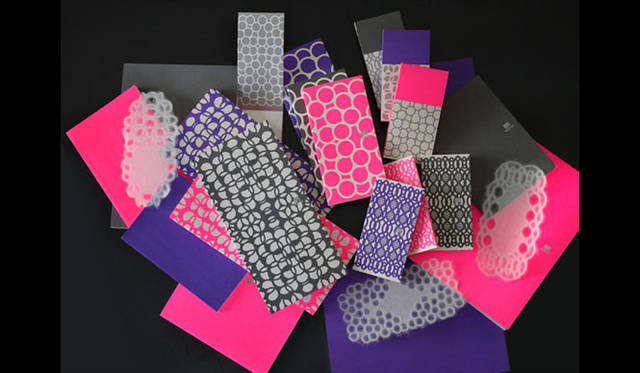 <strong>3120｜サンイチニゼロ</strong>