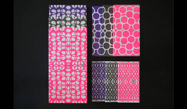 <strong>3120｜サンイチニゼロ</strong>