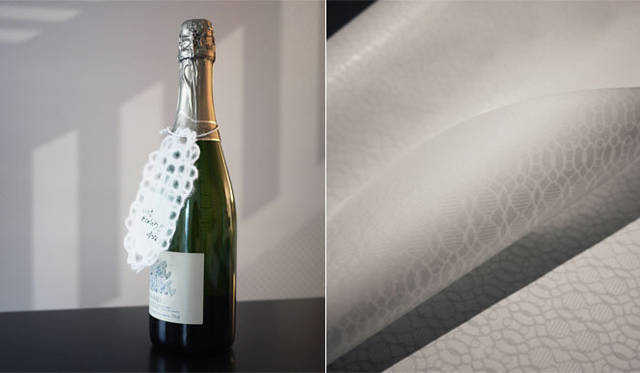 <strong>3120｜サンイチニゼロ</strong>