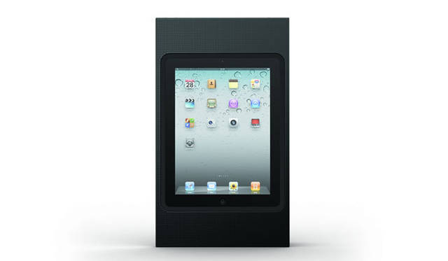 <strong>B&O PLAY│ビー アンド オー プレイ</strong>　BeoPlay A3