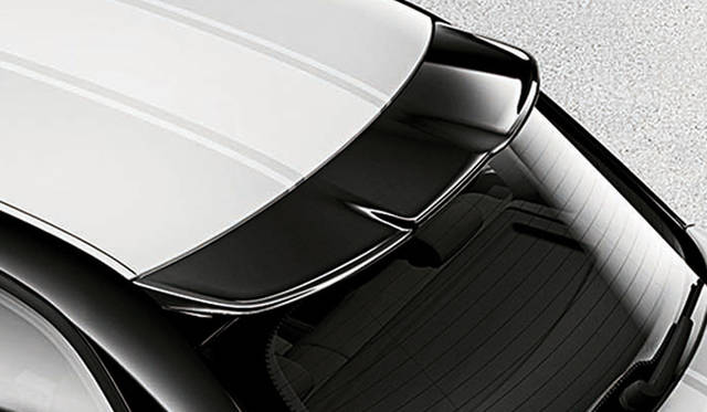 <strong>Audi A1 amplified | アウディ A1 アンプリファイド</strong>