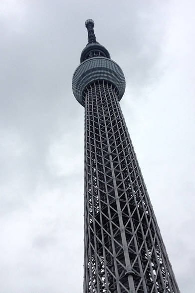 入場料のお話のつづき。もちろん、子供や団体料金設定もあります