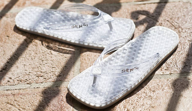 <strong>SENSI｜センシ</strong>　MONTECARLO BUMPS (GELEE COLLECTION) 3990円