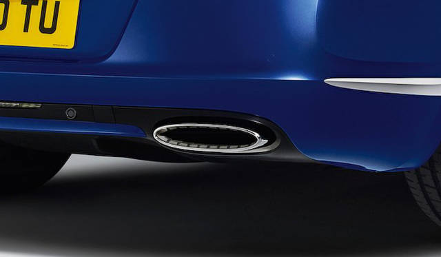 <strong>Bentley Continental GT Speed｜ベントレー コンチネンタル GT スピード</strong>