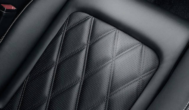 <strong>Bentley Continental GT Speed｜ベントレー コンチネンタル GT スピード</strong>