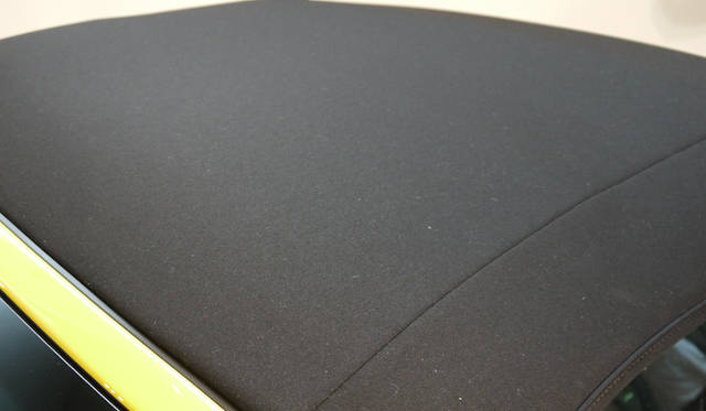 <strong>Porsche Boxster S｜ポルシェ ボクスターS</strong>