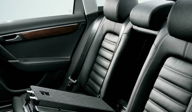 <strong>フォルクスワーゲンパサート オールトラック｜Volkswagen</strong>