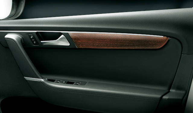 <strong>フォルクスワーゲンパサート オールトラック｜Volkswagen</strong>