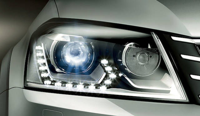 <strong>フォルクスワーゲンパサート オールトラック｜Volkswagen</strong>