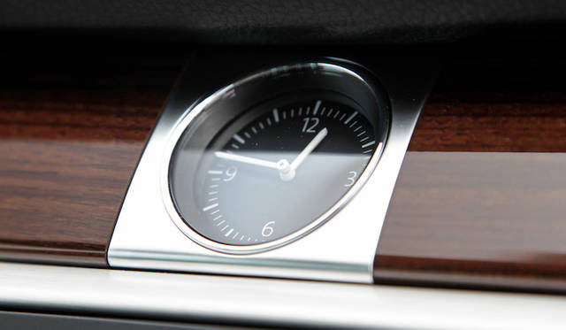 <strong>Volkswagen Passat Alltrack｜フォルクスワーゲン パサート オールトラック</strong>