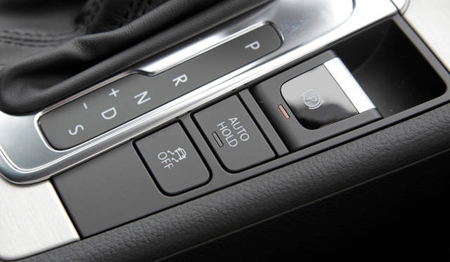 <strong>Volkswagen Passat Alltrack｜フォルクスワーゲン パサート オールトラック</strong>