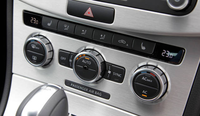 <strong>Volkswagen Passat Alltrack｜フォルクスワーゲン パサート オールトラック</strong>