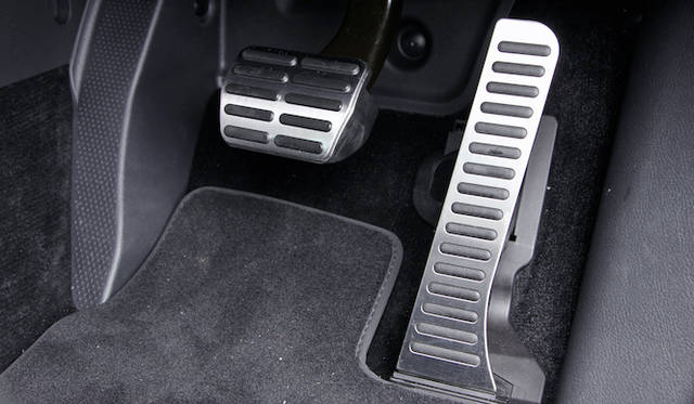 <strong>Volkswagen Passat Alltrack｜フォルクスワーゲン パサート オールトラック</strong>