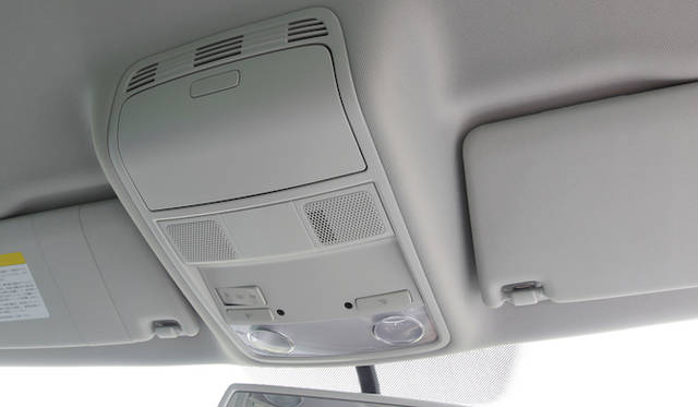 <strong>Volkswagen Passat Alltrack｜フォルクスワーゲン パサート オールトラック</strong>