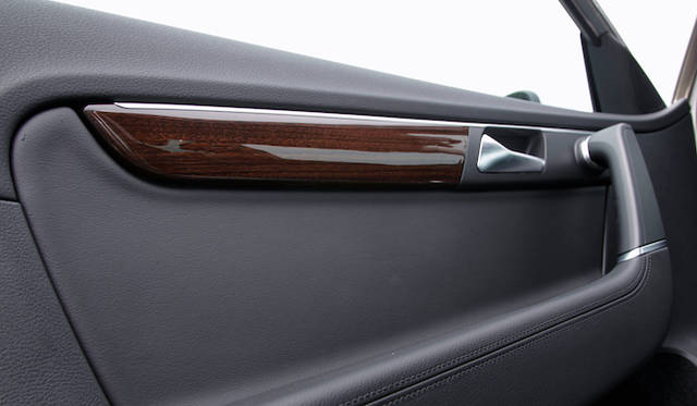 <strong>Volkswagen Passat Alltrack｜フォルクスワーゲン パサート オールトラック</strong>