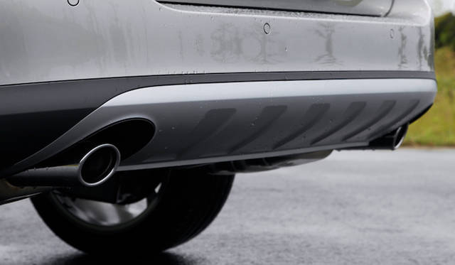 <strong>Volkswagen Passat Alltrack｜フォルクスワーゲン パサート オールトラック</strong>