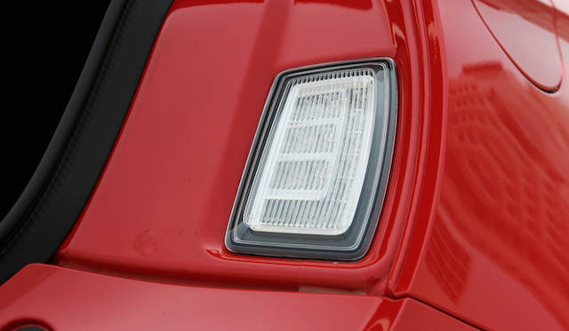 <strong>Audi A1 Sportback｜アウディ A1 スポーツバック</strong>