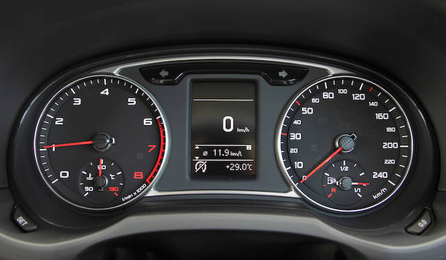 <strong>Audi A1 Sportback｜アウディ A1 スポーツバック</strong>