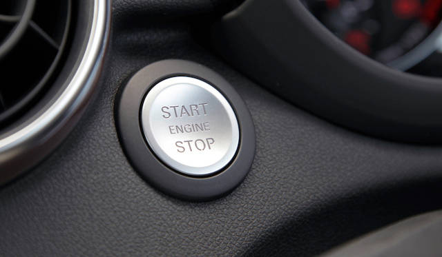 <strong>Audi A1 Sportback｜アウディ A1 スポーツバック</strong>