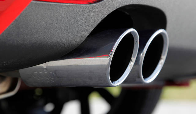 <strong>Audi A1 Sportback｜アウディ A1 スポーツバック</strong>