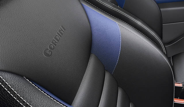 <strong>Renault Twingo Gordini Renault Sport｜ルノー トゥインゴ ゴルディーニ ルノー・スポール</strong>