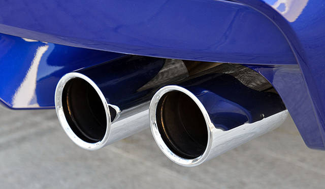 <strong>BMW M6 Copue & M6 Cabriolet｜ビー・エム・ダブリュー M6カブリオレ</strong>