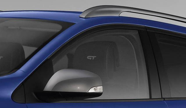 <strong>Renault Megane Estate GT｜ルノー メガーヌエステートGT</strong>