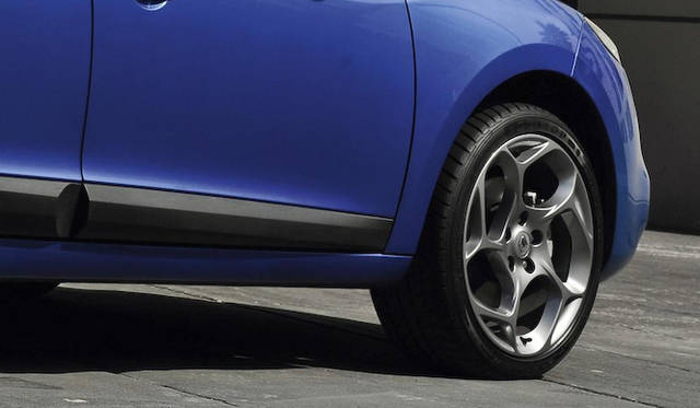 <strong>Renault Megane Estate GT｜ルノー メガーヌエステートGT</strong>