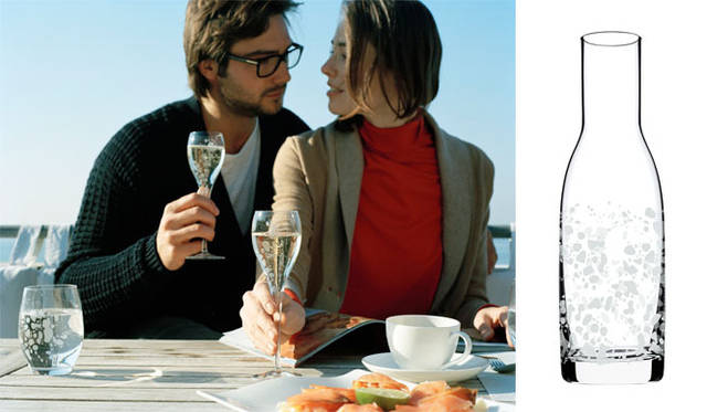 <strong>italesse｜イタレッセ</strong>　最新コレクション「for you」