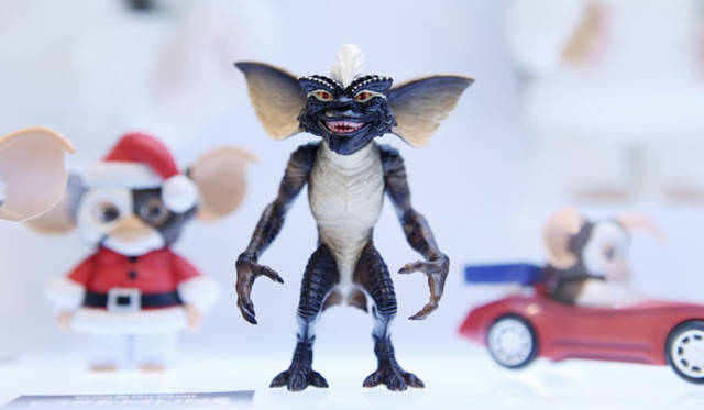 <strong>MEDICOM TOY｜メディコム・トイ</strong>　TM & © Warner Bros. Entertainment Inc.(s12)