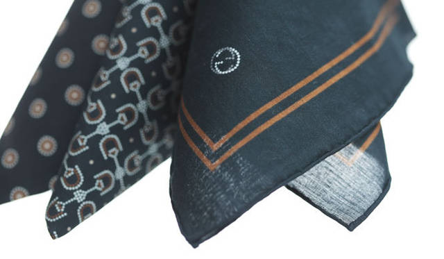 <strong>GUCCI｜グッチ</strong>　メンズ3枚セット　2万1000円