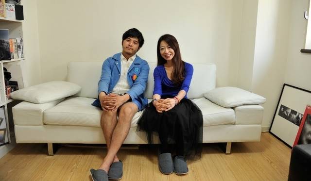 <strong>伊藤嶺花 × 坂口恭平｜スピリチュアル対談（後編）</strong>　クリエイター“自身”の魅力に迫る連載「Divine of Creation」。第14回目のゲストは、建築家、アーティスト、作家……とさまざまな肩書きをもつ坂口恭平さん