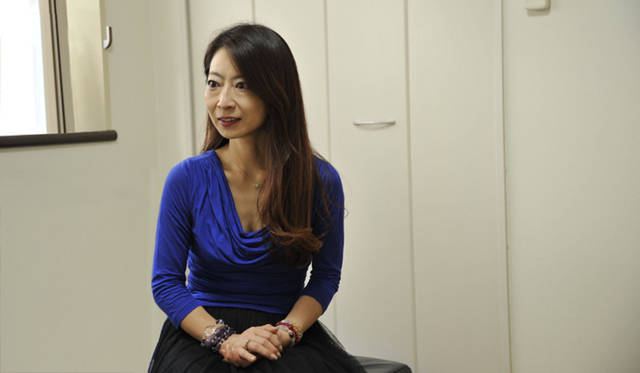 <strong>伊藤嶺花 × 坂口恭平｜スピリチュアル対談（後編）</strong>　「たしかに、それぞれが見ている景色というのは、それぞれの、別べつの空間ですよね」（伊藤嶺花さん）