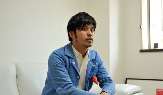 <strong>伊藤嶺花 × 坂口恭平｜スピリチュアル対談（後編）</strong>　「15歳のときにそれを言われたんです。30歳のときに作家になって、45歳で内閣総理大臣になるっていう。それを今日、再確認させてもらったような感じ」（坂口恭平さん）