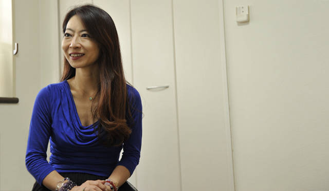 <strong>伊藤嶺花 × 坂口恭平｜スピリチュアル対談（後編）</strong>　「奥さんという精神的なパートナーがいるっていうことで、ご自身が救われてる部分が多いとおもいますよ。現実的なことも、非現実的なこともなんでも言える相手っていうのがいないと、エネルギーを消耗しすぎちゃってくたびれちゃいますので」（伊藤嶺花さん）