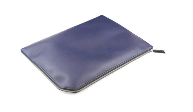 <strong>Camille Fournet｜カミーユ・フォルネ</strong>　｢Themis38｣ W38×H28×D1.0cm　9万4500円