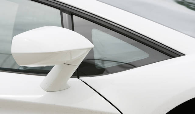 <strong>Lamborhghini Aventador LP 700-4｜ランボルギーニ アヴェンタドール LP 700-4</strong>