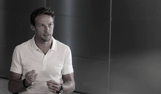 <strong>McLaren MP4-12C Spider｜マクラーレン MP4-12C スパイダー</strong>